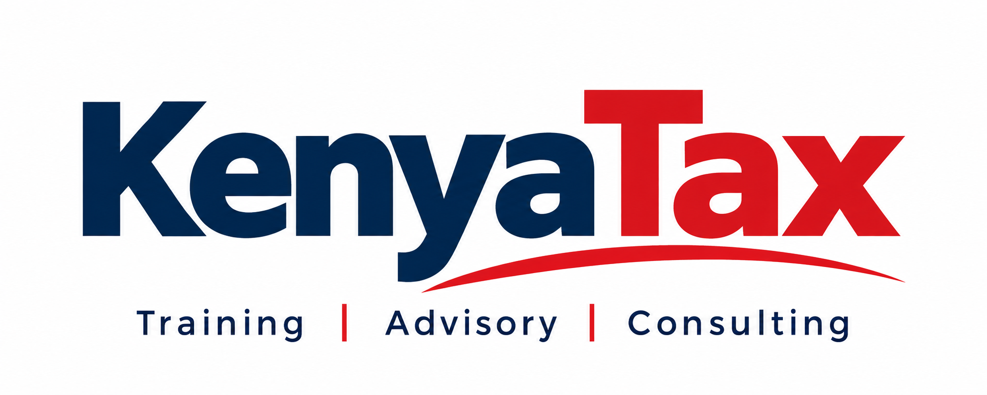 KenyaTax